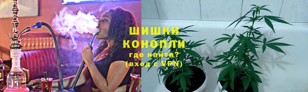 прущая мука Остров