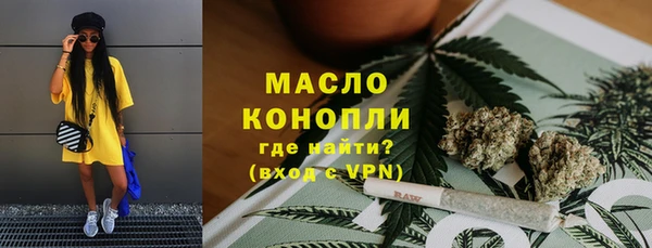 крисы Бронницы